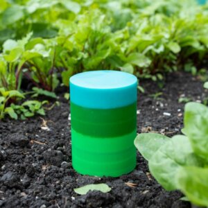 Vita Earth