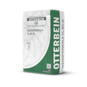 weissfeinkalk1_web