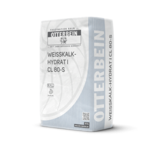 weisskalkhydratcl80s_web